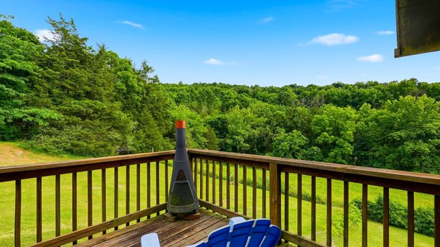 427 Adams Rd, Watertown, TN 37184