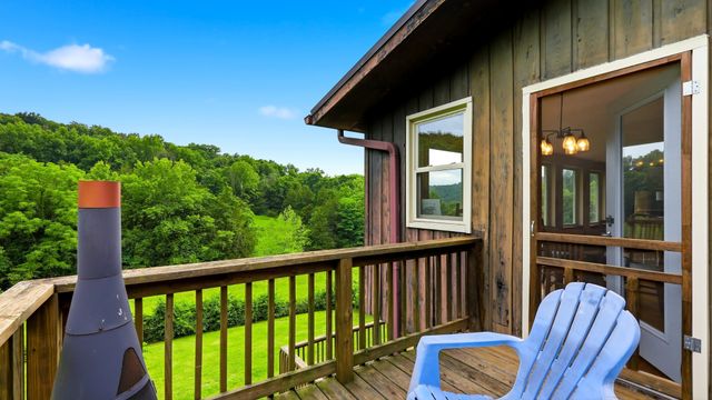 427 Adams Rd, Watertown, TN 37184