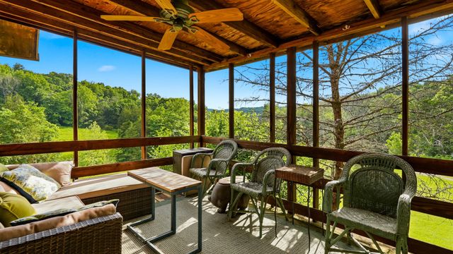 427 Adams Rd, Watertown, TN 37184