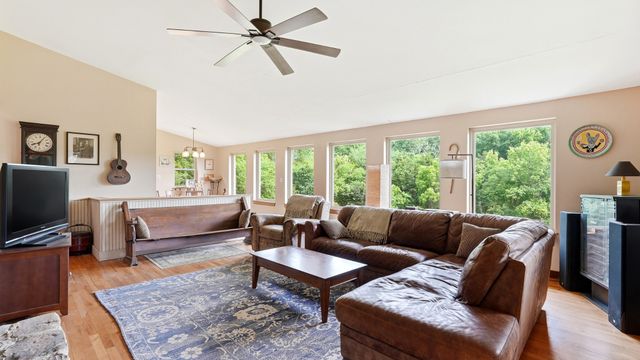 427 Adams Rd, Watertown, TN 37184
