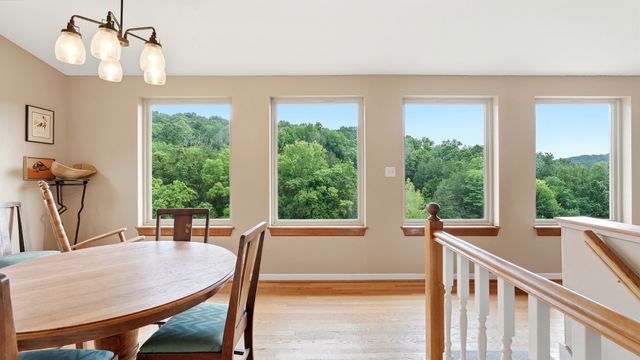 427 Adams Rd, Watertown, TN 37184