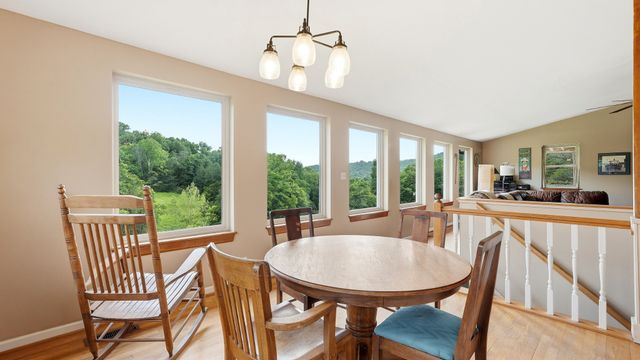 427 Adams Rd, Watertown, TN 37184