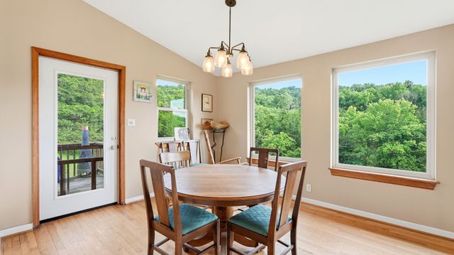 427 Adams Rd, Watertown, TN 37184