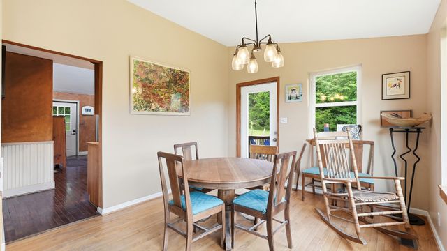 427 Adams Rd, Watertown, TN 37184