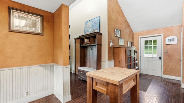 427 Adams Rd, Watertown, TN 37184