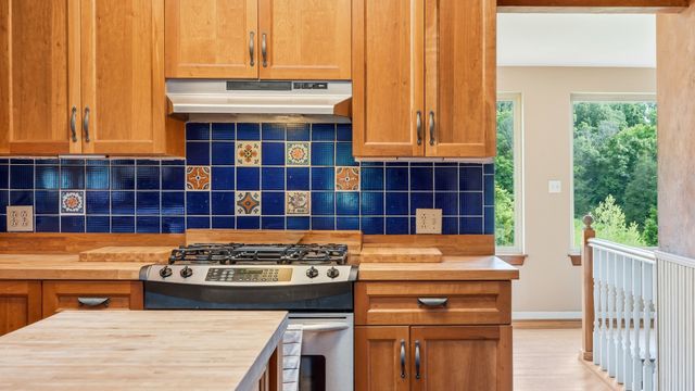 427 Adams Rd, Watertown, TN 37184