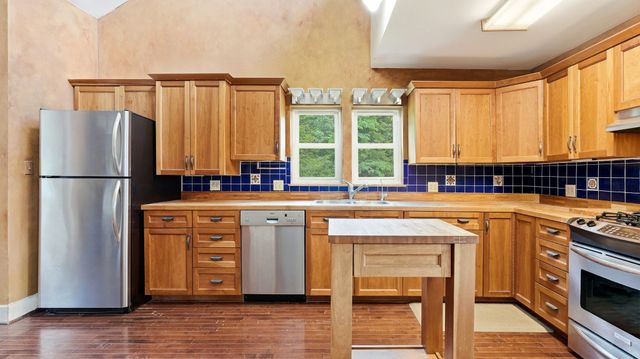 427 Adams Rd, Watertown, TN 37184