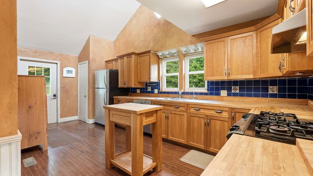 427 Adams Rd, Watertown, TN 37184