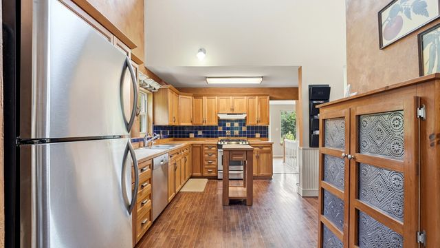 427 Adams Rd, Watertown, TN 37184