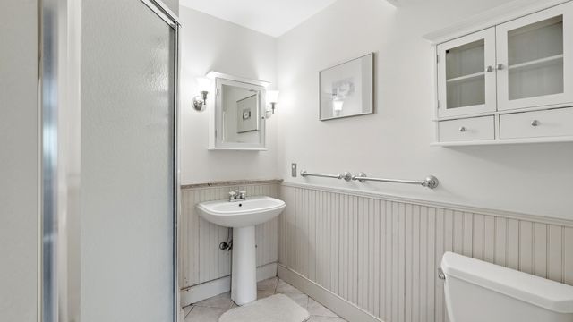 427 Adams Rd, Watertown, TN 37184
