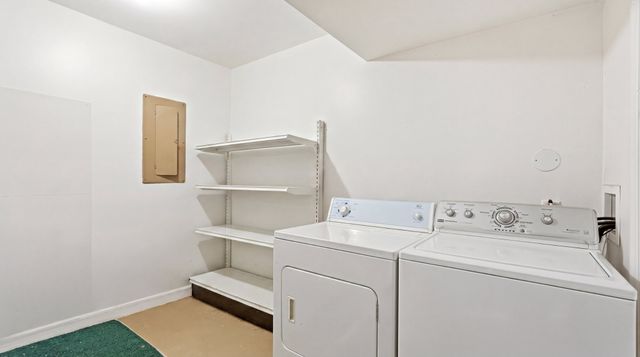 427 Adams Rd, Watertown, TN 37184