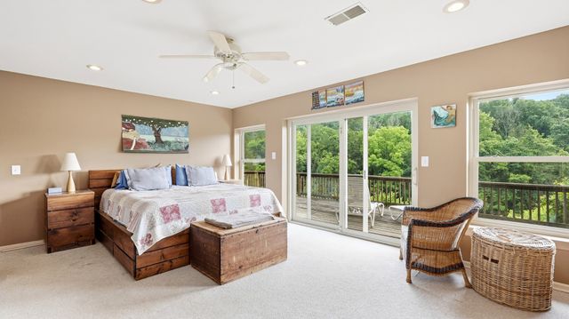 427 Adams Rd, Watertown, TN 37184