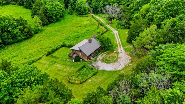 427 Adams Rd, Watertown, TN 37184