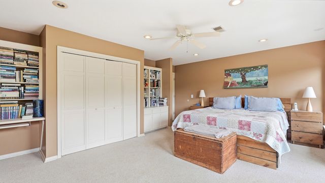 427 Adams Rd, Watertown, TN 37184