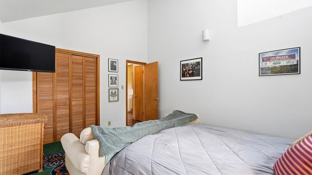 427 Adams Rd, Watertown, TN 37184