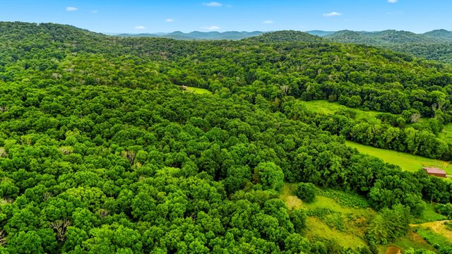 427 Adams Rd, Watertown, TN 37184