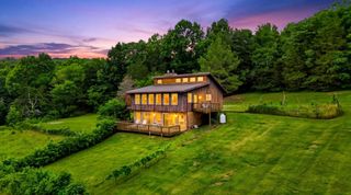 427 Adams Rd, Watertown, TN 37184