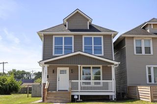 1311 Sullivant Avenue, Columbus, OH 43223
