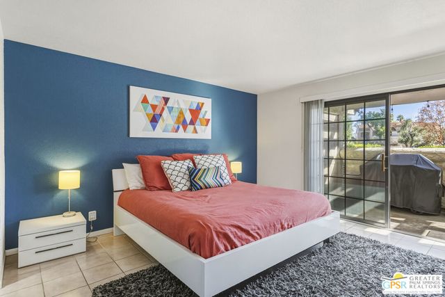 500 S Farrell Drive M79, Palm Springs, CA 92264