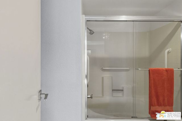 500 S Farrell Drive M79, Palm Springs, CA 92264