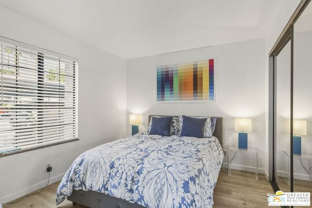 500 S Farrell Drive M79, Palm Springs, CA 92264