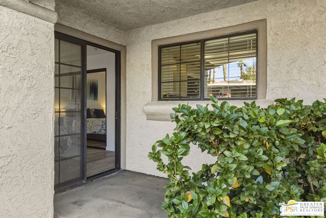 500 S Farrell Drive M79, Palm Springs, CA 92264