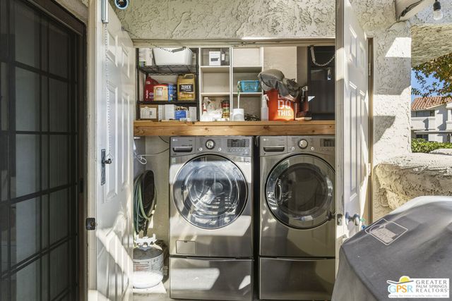 500 S Farrell Drive M79, Palm Springs, CA 92264