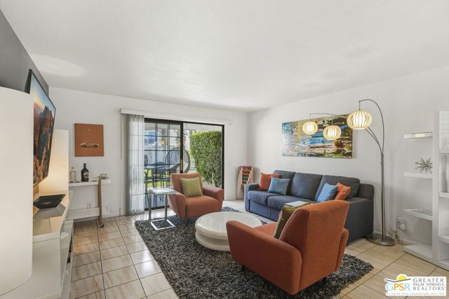 500 S Farrell Drive M79, Palm Springs, CA 92264