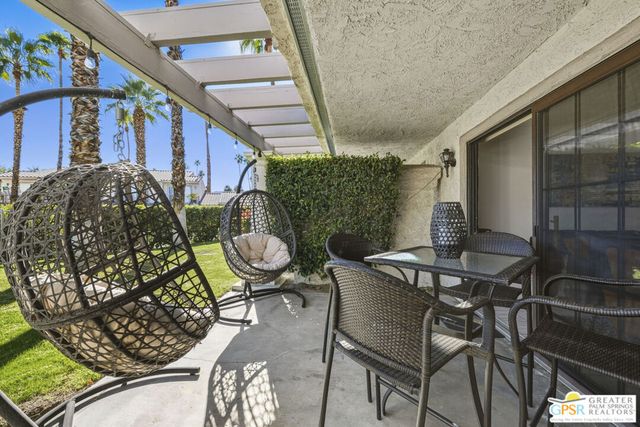 500 S Farrell Drive M79, Palm Springs, CA 92264