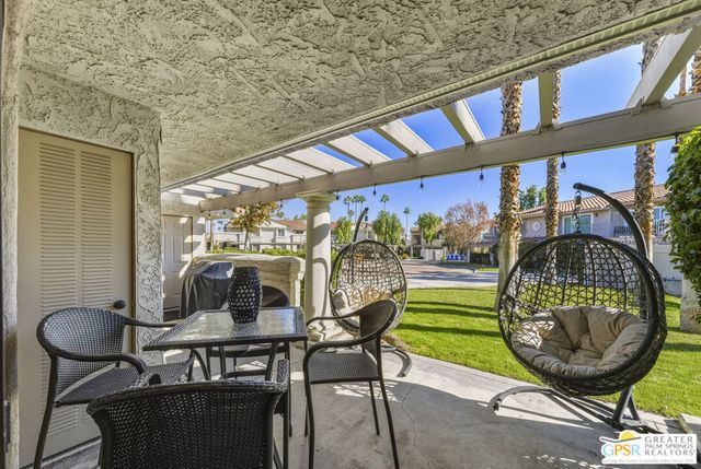 500 S Farrell Drive M79, Palm Springs, CA 92264