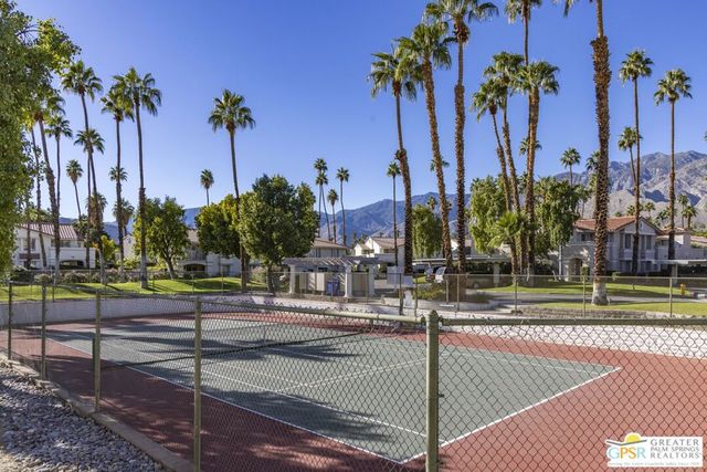 500 S Farrell Drive M79, Palm Springs, CA 92264