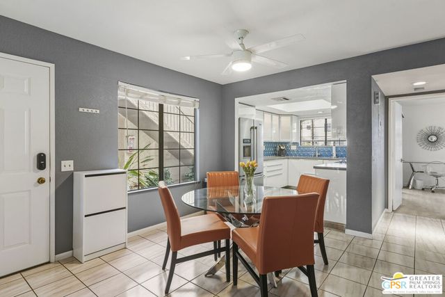 500 S Farrell Drive M79, Palm Springs, CA 92264