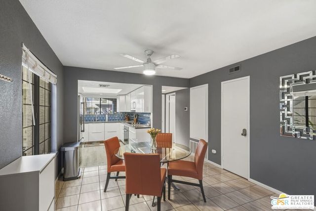 500 S Farrell Drive M79, Palm Springs, CA 92264