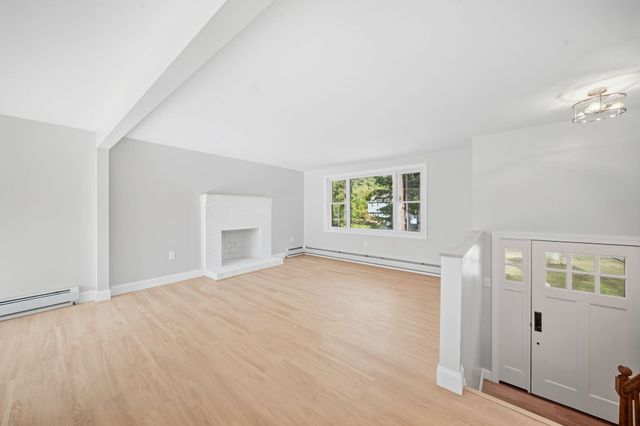 129 Hobbs Road, Pelham, NH 03076