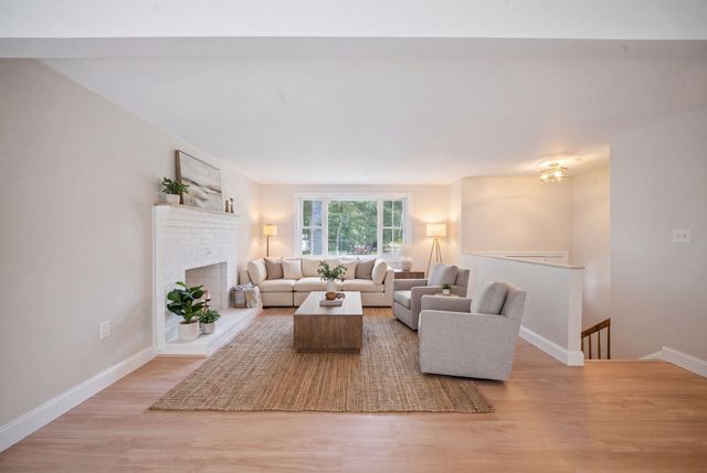 129 Hobbs Road, Pelham, NH 03076