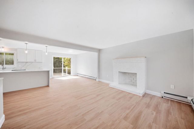 129 Hobbs Road, Pelham, NH 03076