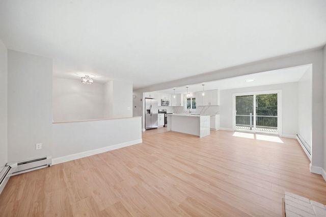 129 Hobbs Road, Pelham, NH 03076