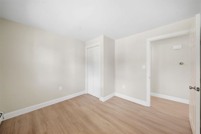 129 Hobbs Road, Pelham, NH 03076