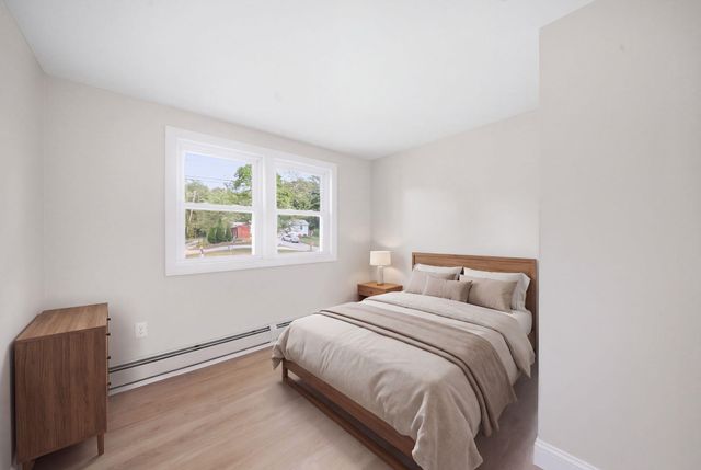 129 Hobbs Road, Pelham, NH 03076