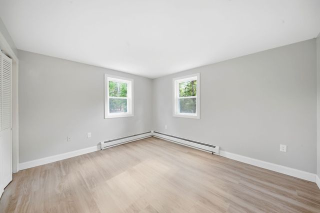 129 Hobbs Road, Pelham, NH 03076