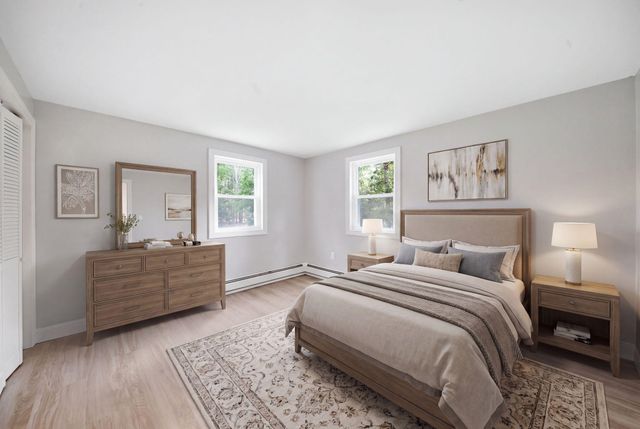 129 Hobbs Road, Pelham, NH 03076