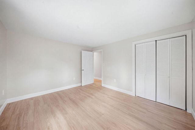 129 Hobbs Road, Pelham, NH 03076