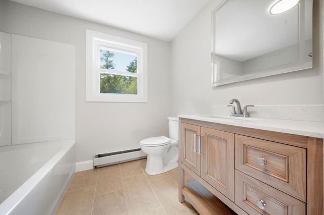 129 Hobbs Road, Pelham, NH 03076