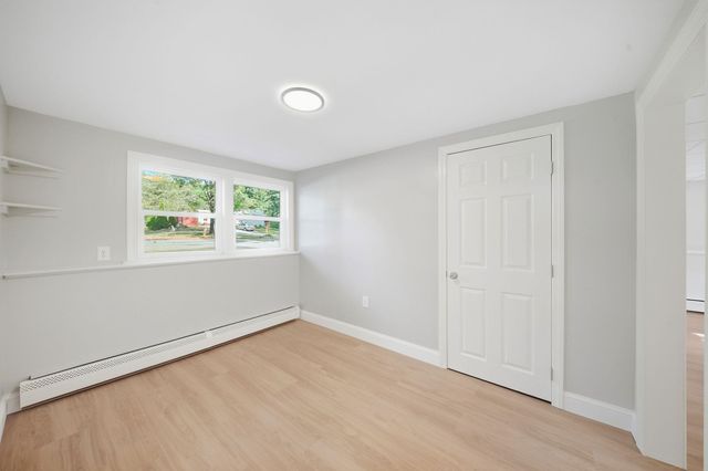 129 Hobbs Road, Pelham, NH 03076