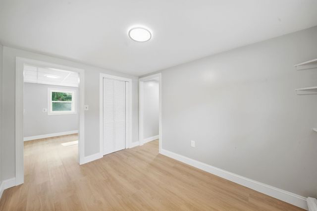 129 Hobbs Road, Pelham, NH 03076