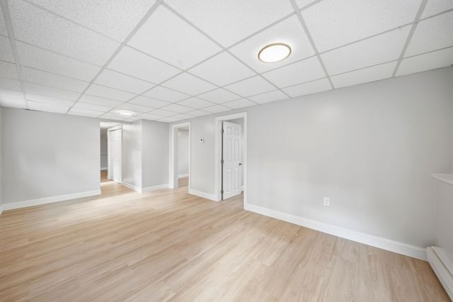 129 Hobbs Road, Pelham, NH 03076