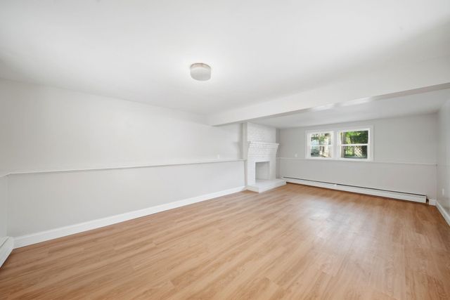 129 Hobbs Road, Pelham, NH 03076