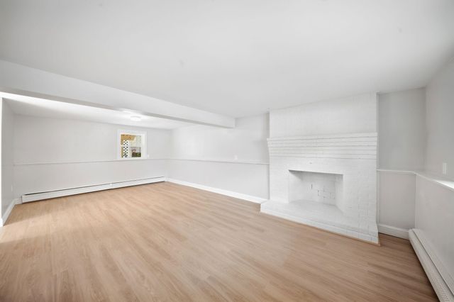 129 Hobbs Road, Pelham, NH 03076