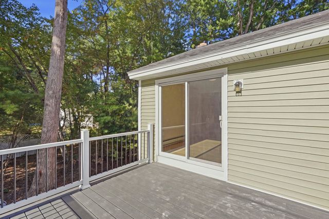 129 Hobbs Road, Pelham, NH 03076