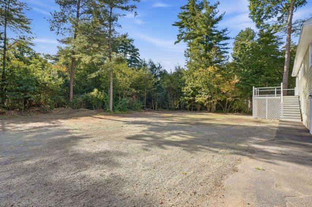 129 Hobbs Road, Pelham, NH 03076